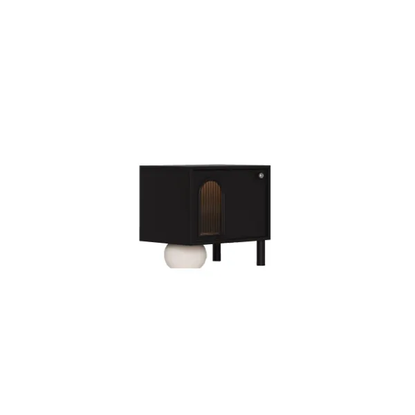 Nightstand (5)_BT304