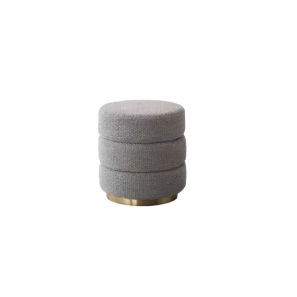 SideCabinet (10)FS021_