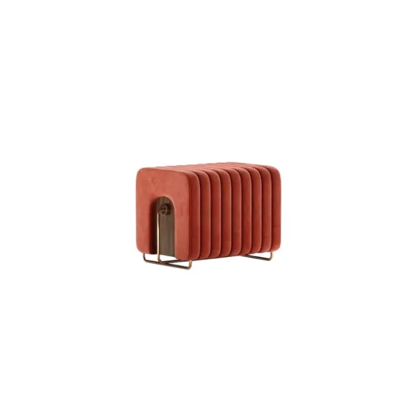 SideCabinet (12)FS023