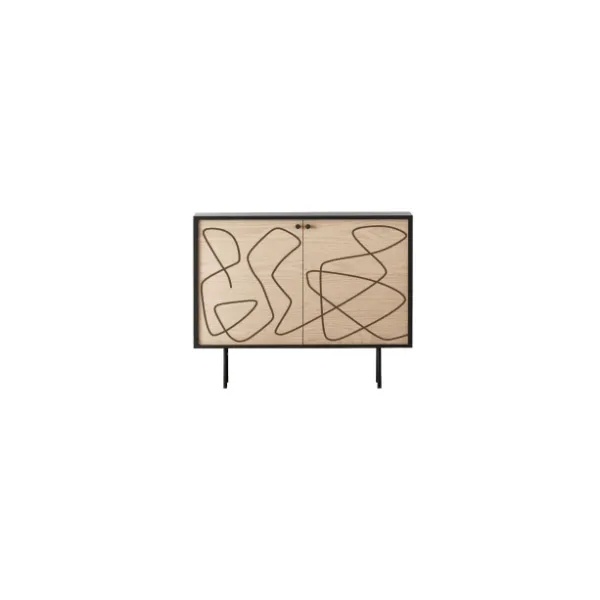 SideCabinet (16)SC051_