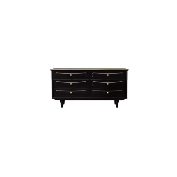 SideCabinet (17)SC052