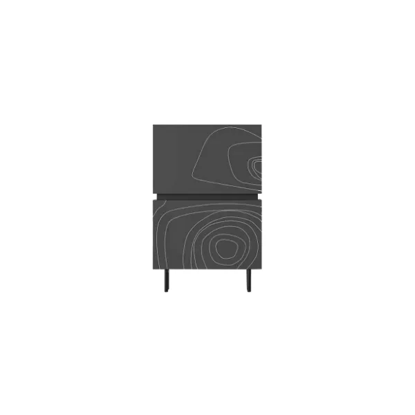 SideCabinet (18)SC053_