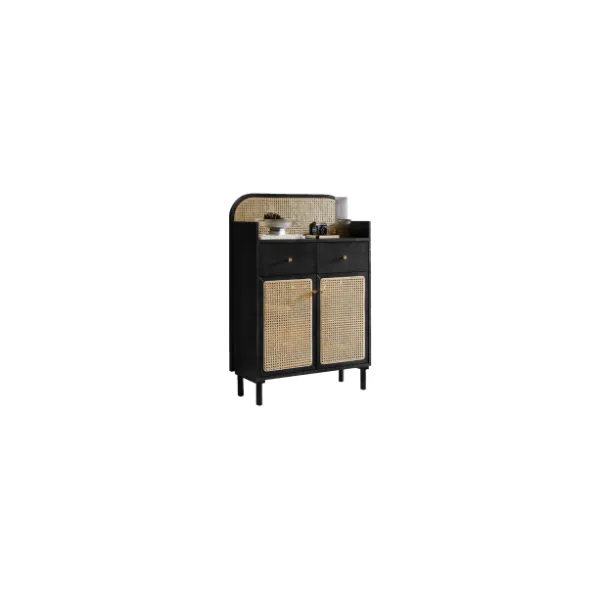 SideCabinet (19)SC054