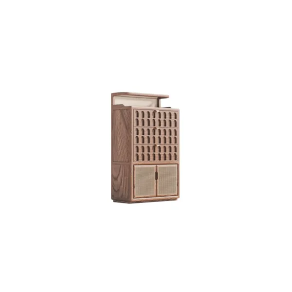 SideCabinet (20)SC055
