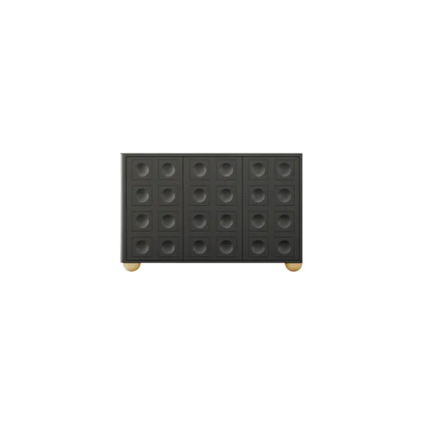 SideCabinet (21)SC056