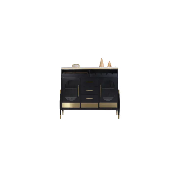 SideCabinet (22)SC057_