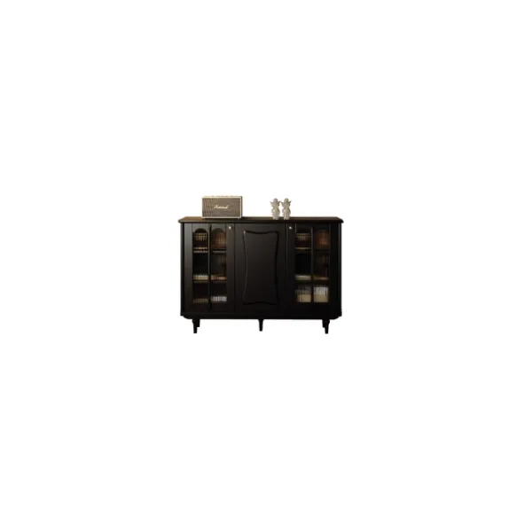 SideCabinet (23)SC058