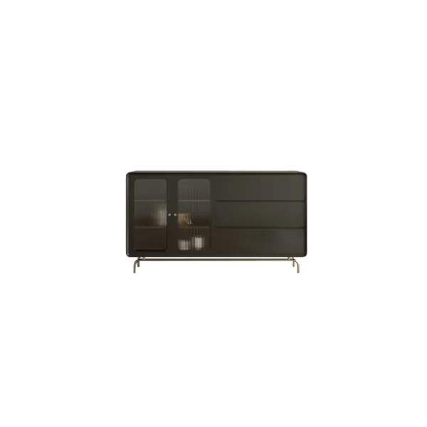 SideCabinet (24)SC059_