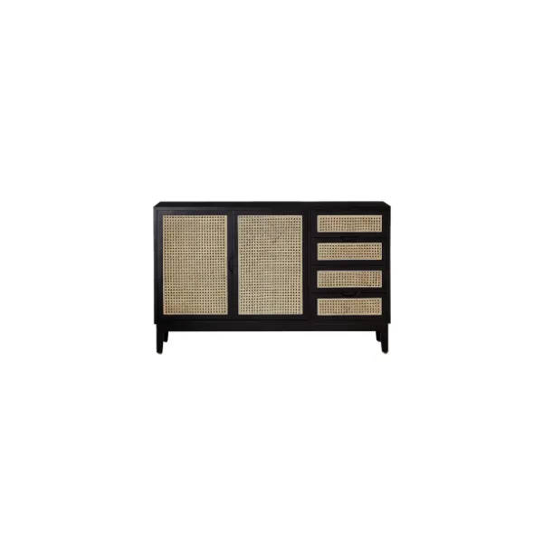 SideCabinet (25)SC060_