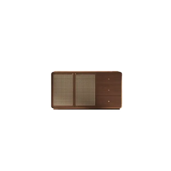 SideCabinet (26)SC061