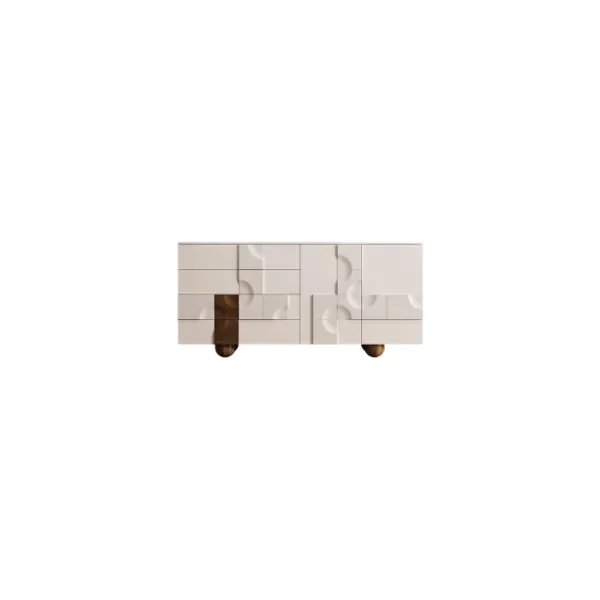 SideCabinet (27)SC062