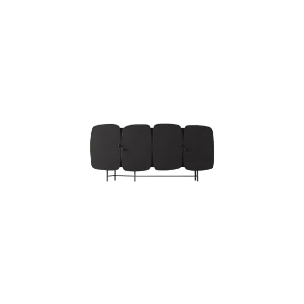 SideCabinet (28)SC063