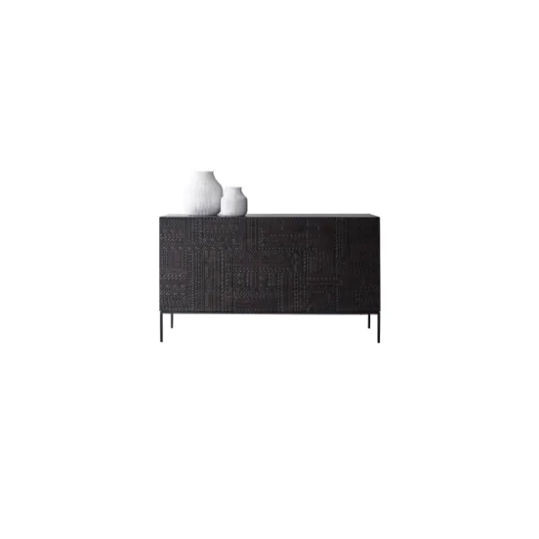 SideCabinet (30)CS065