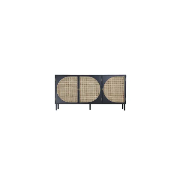 SideCabinet (31)SC066_