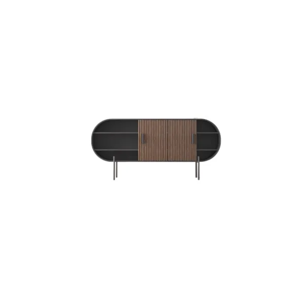 SideCabinet (32)SC067_