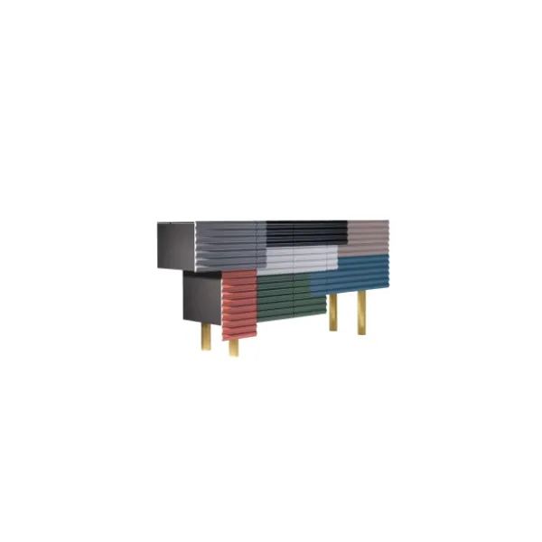 SideCabinet (34)SC069