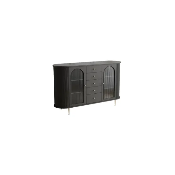 SideCabinet (35)SC070
