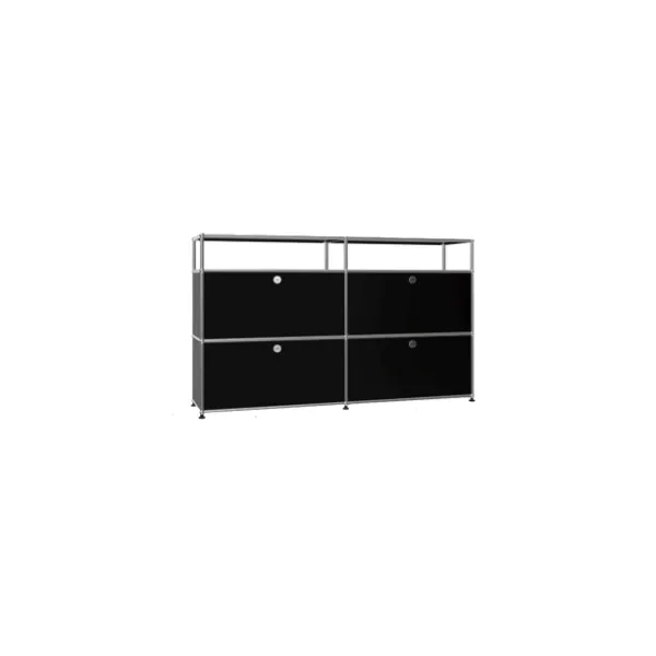 SideCabinet (36)SC071_
