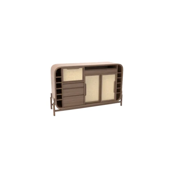 SideCabinet (38)SC073
