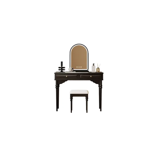 SideCabinet (3)DW001