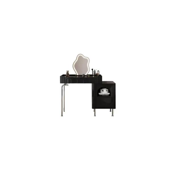 SideCabinet (4)DW002_