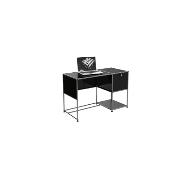 SideCabinet (6)DW004_