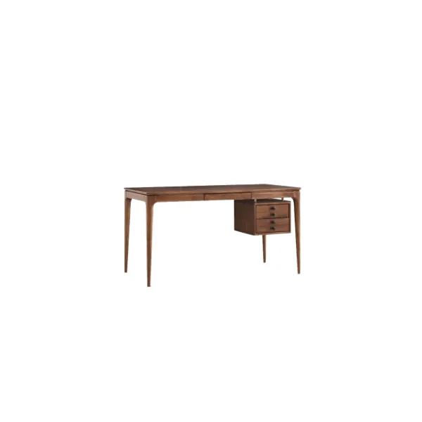 SideCabinet (7)DW005
