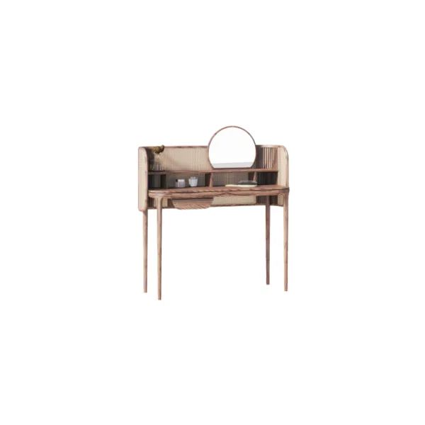 SideCabinet (8)DW006