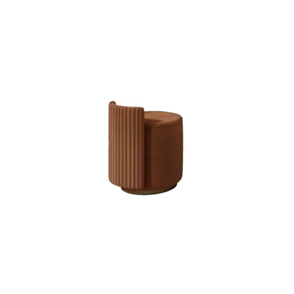 SideCabinet (9)FS020_