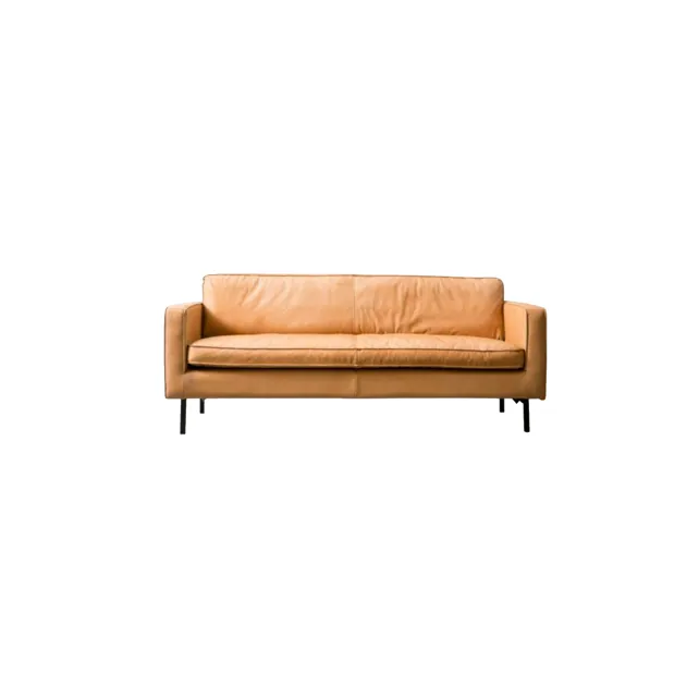 Sofa (10)AI147_