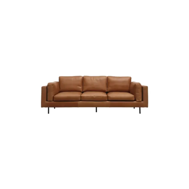 Sofa (11)AI148_