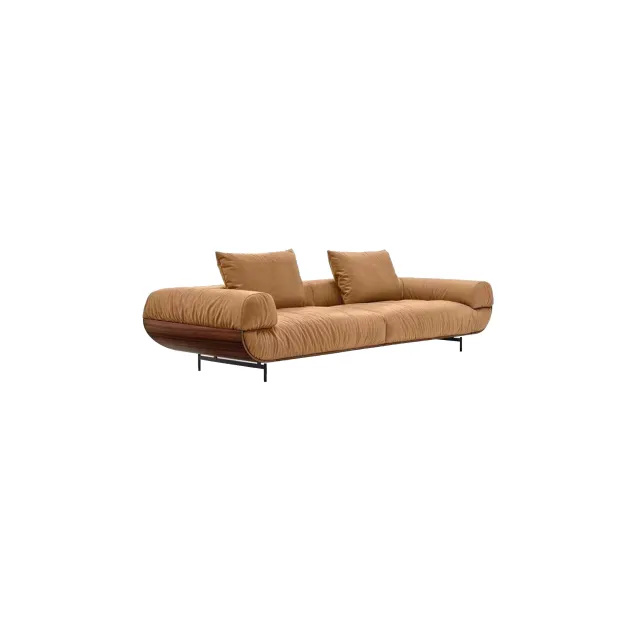 Sofa (13)AI150