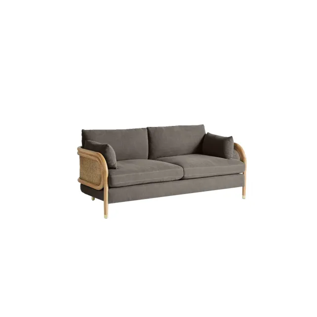 Sofa (14)AI151