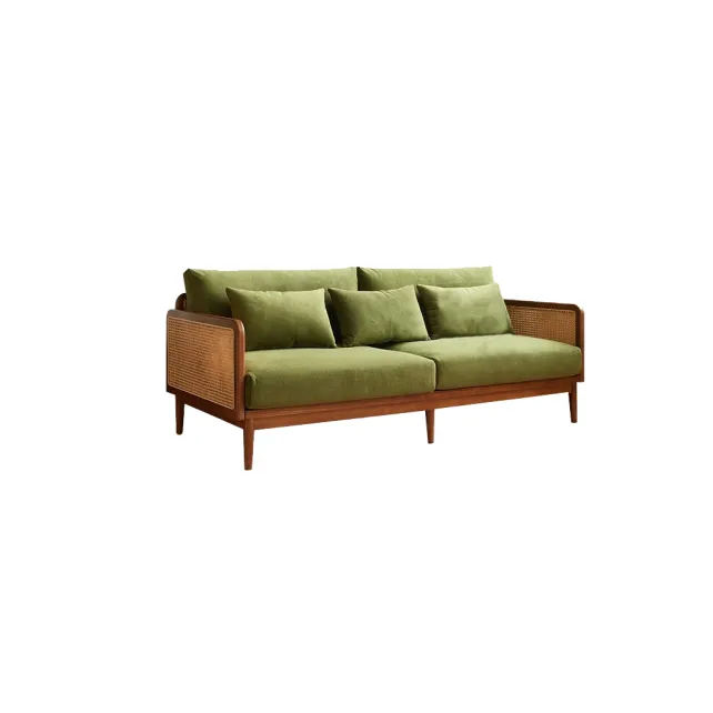 Sofa (15)AI152_