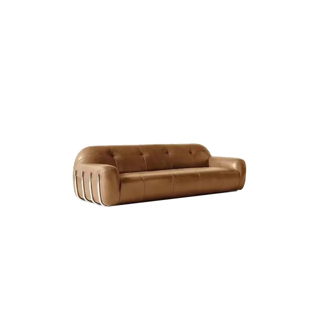 Sofa (16)AI153_