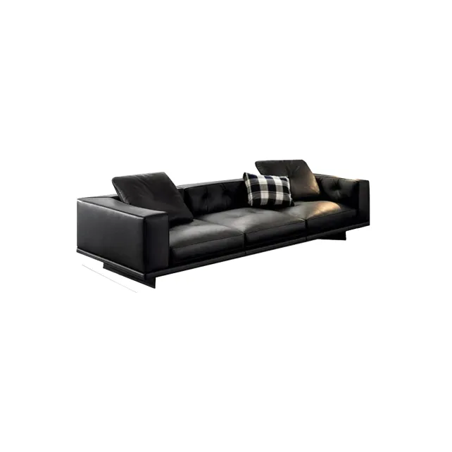 Sofa (17)AI154