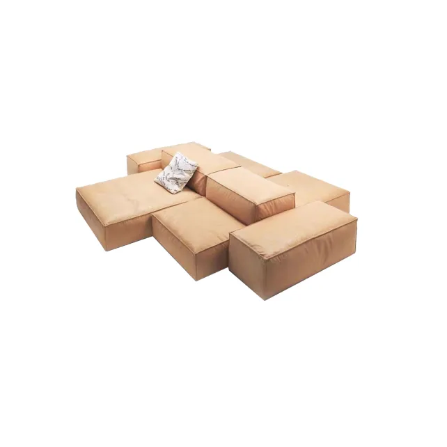 Sofa (18)AI155