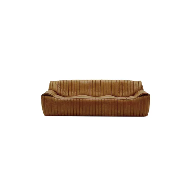 Sofa (19)AI156