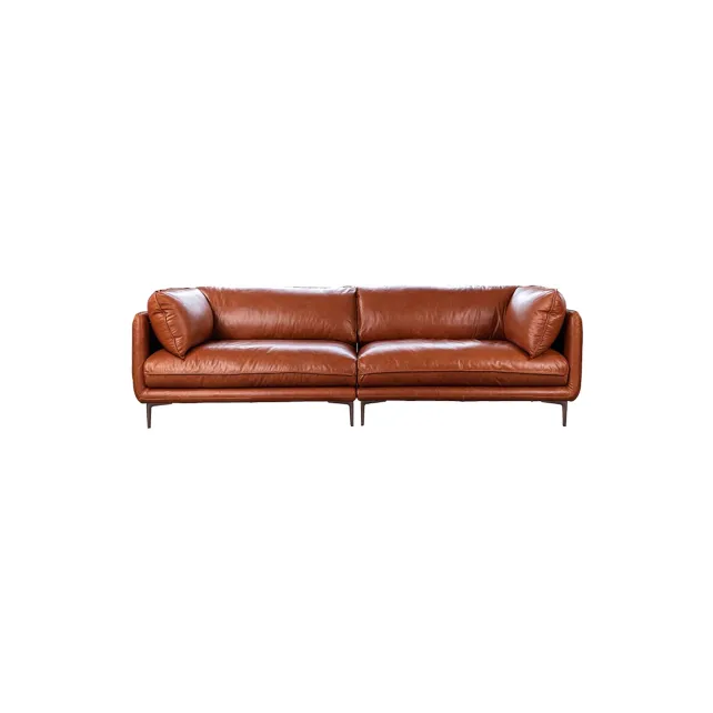 Sofa (1)AI138_