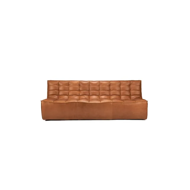 Sofa (20)AI157_