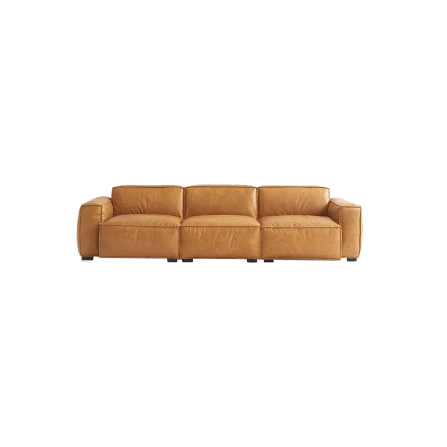 Sofa (22)AI159
