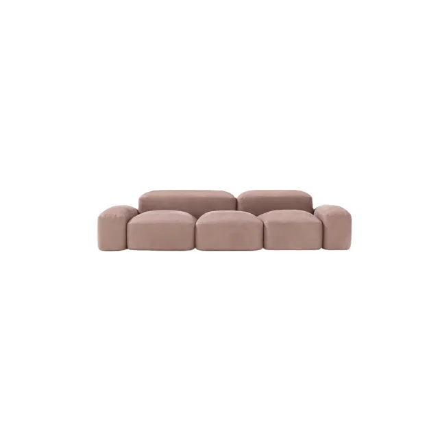 Sofa (23)AI160