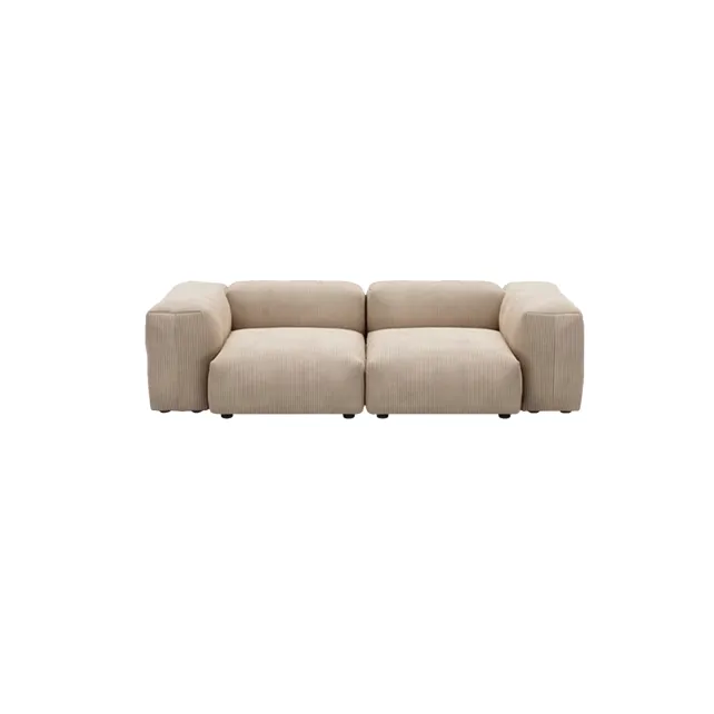 Sofa (25)AI162_