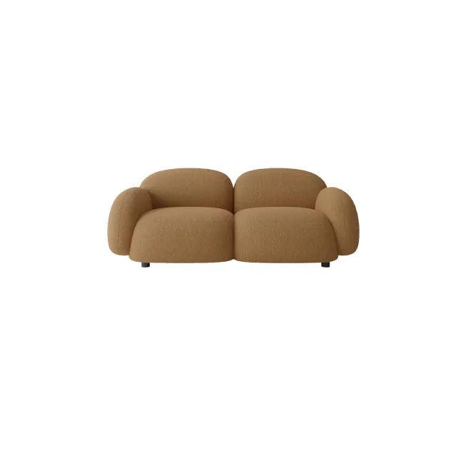 Sofa (26)AI163