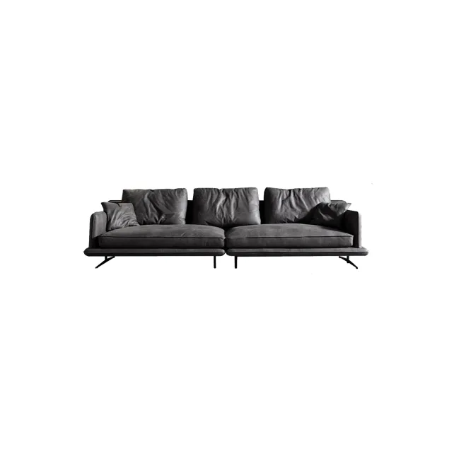 Sofa (28)AI165_
