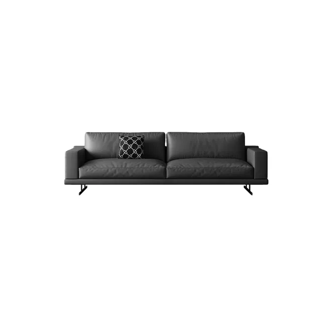 Sofa (29)AI166_