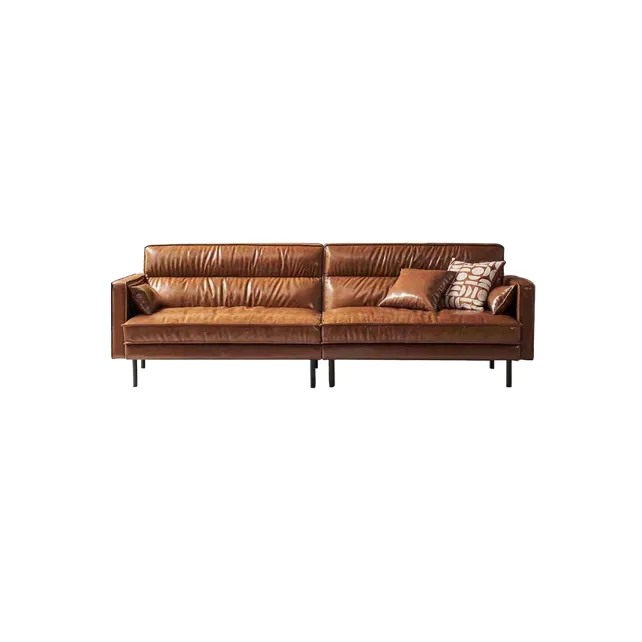 Sofa (2)AI139_