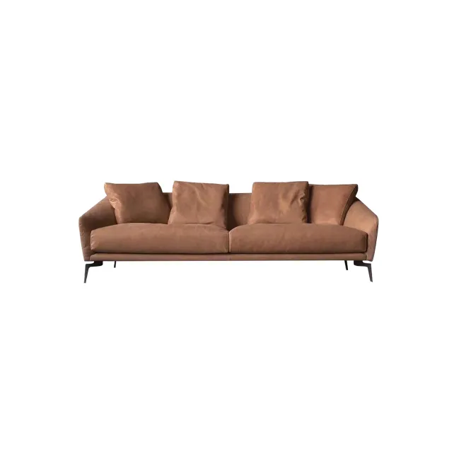 Sofa (30)AI167_