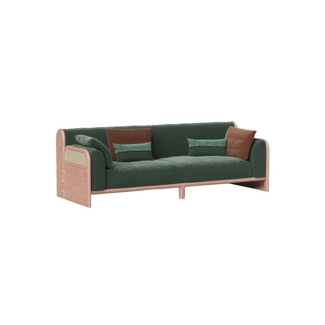 Sofa (31)AI168_