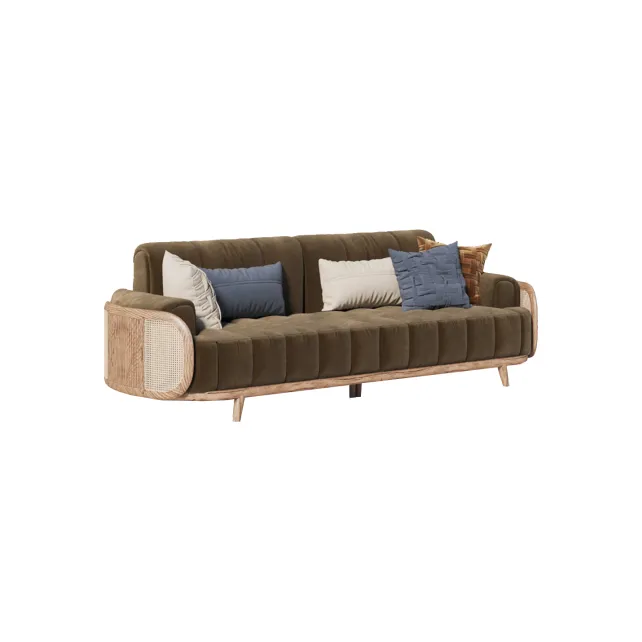 Sofa (32)AI169_